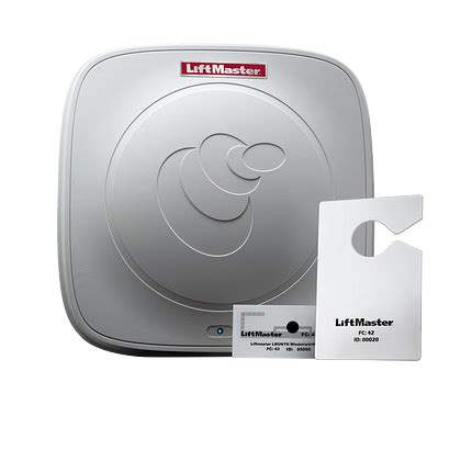 liftmaster rfid reader|lmuntg liftmaster rfid tags.